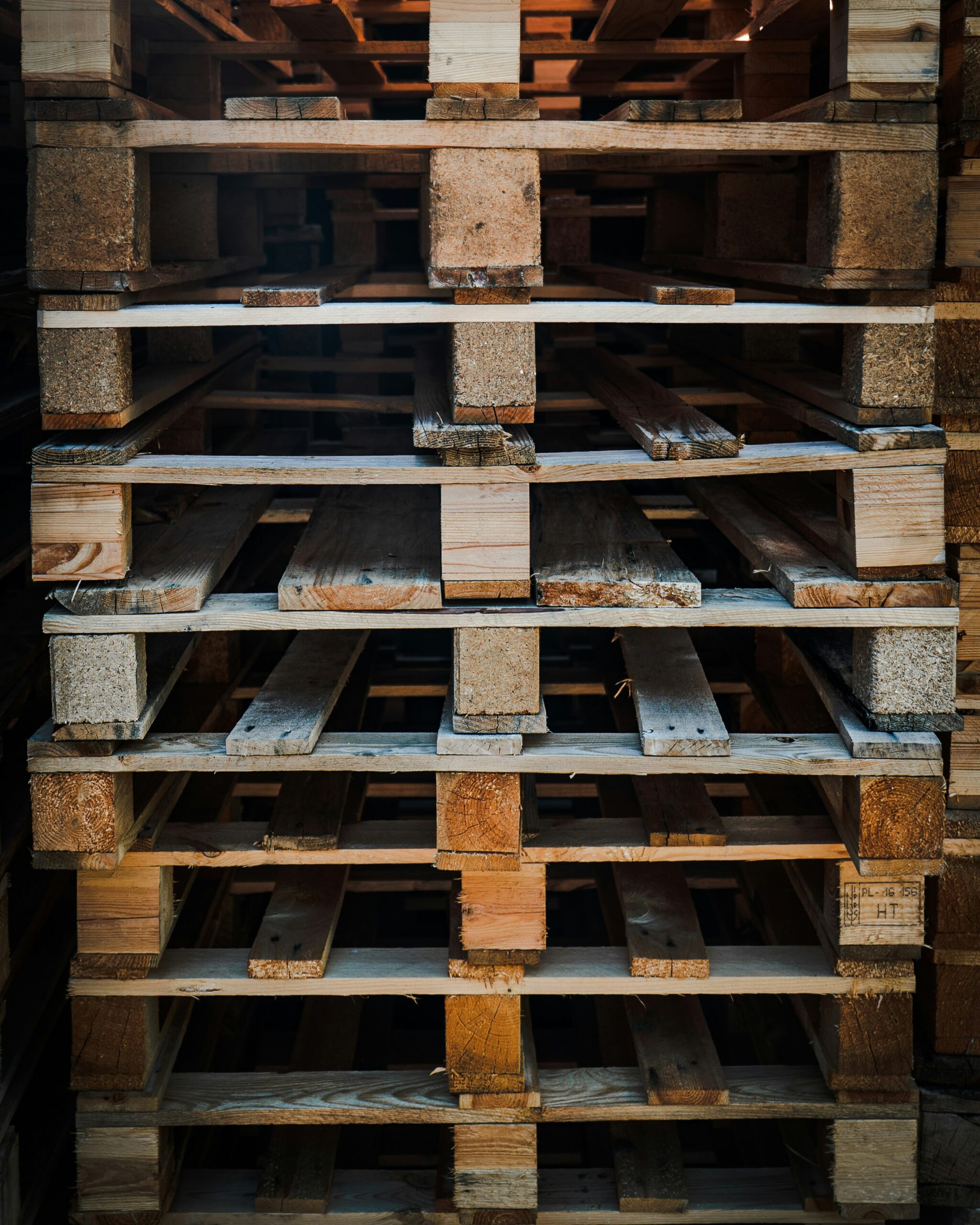 mika-baumeister-9c0ioVfy_3E-unsplash