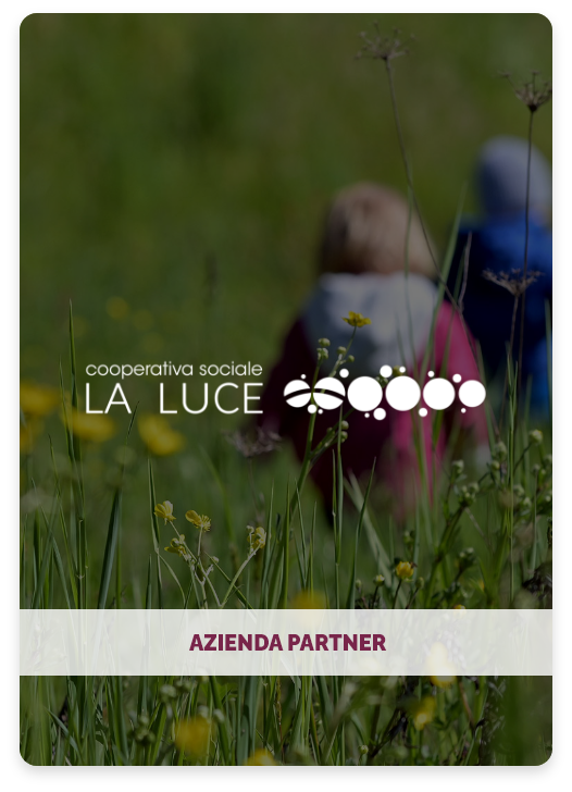 CARD-nuova-coop-la-luce-azienda-partner (1)