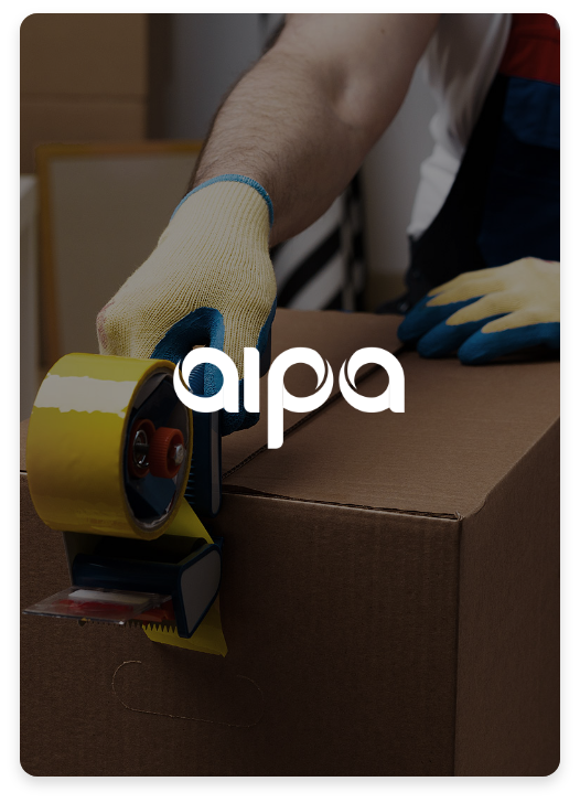 aipa-card (2)