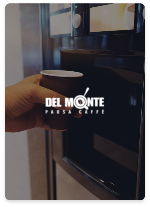 card-gruppo-giannecchini-del-monte-vending (2)