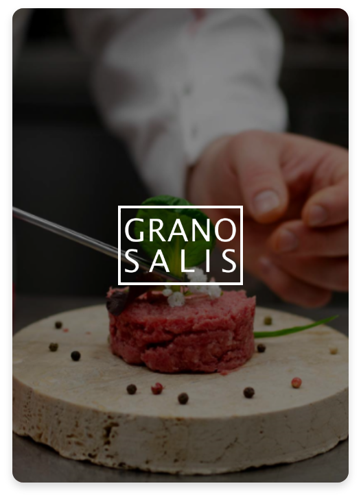 card-gruppo-giannecchini-grano-salis (2)