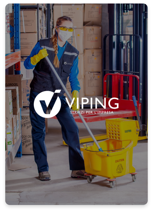 card-viping2 (2)